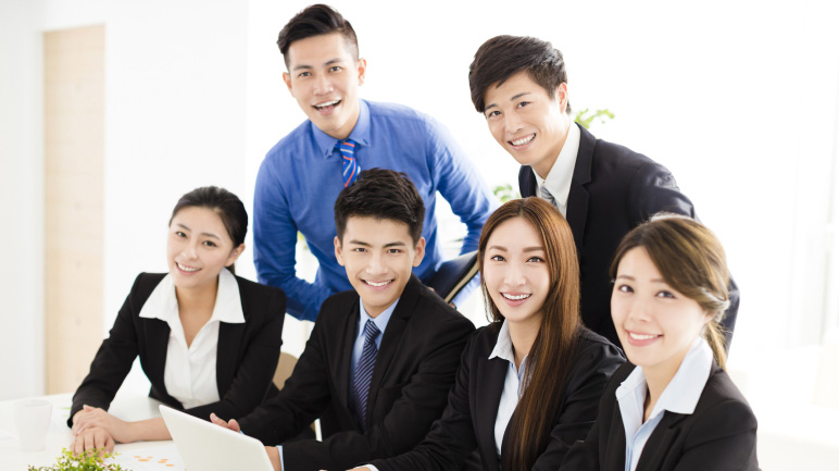 バイオクオリティ株式会社の写真の写真