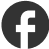 facebookボタン