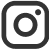 instagramボタン