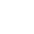 ノートと三角フラスコのアイコン