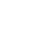 ノートと三角フラスコのアイコン