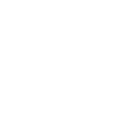 ノートと三角フラスコのアイコン