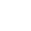 ノートと三角フラスコのアイコン